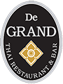 De Grand Logo